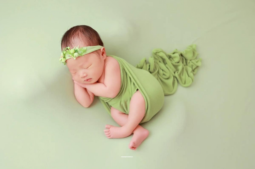 赤峰宝宝湿疹怎么治 赤峰宝宝湿疹怎么治