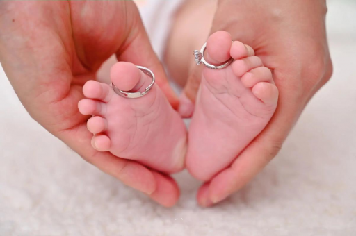 赤峰7个月孕妇肚子疼