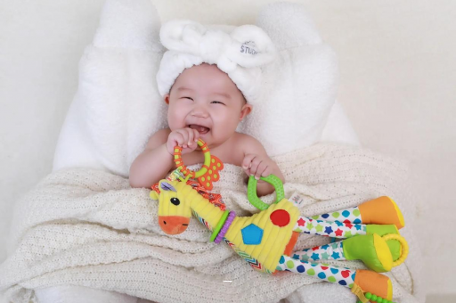 赤峰2岁宝宝可以吃西瓜吗