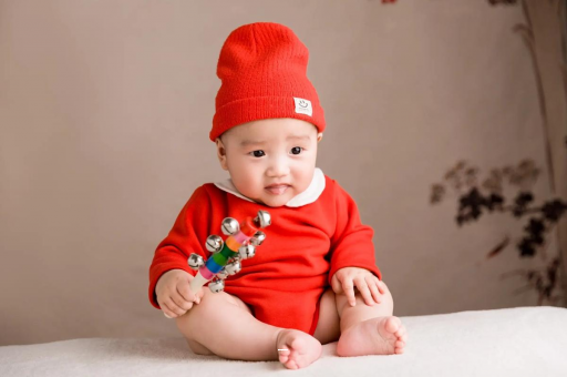 赤峰孕妇肚子咕噜咕噜