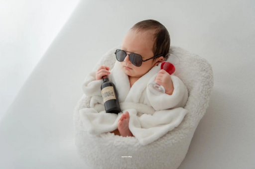 赤峰怀孕初期半夜老是醒来