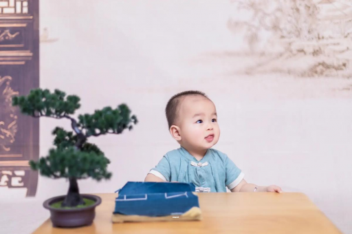 赤峰孕妇孕期要补充哪些