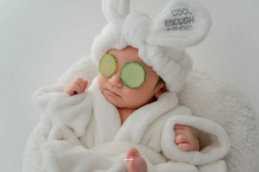 赤峰怀孕宫腔积液越来越多