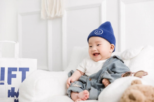 赤峰皮炎孕妇用什么药