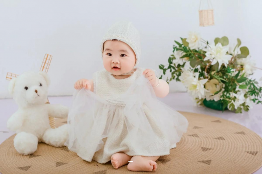 赤峰孕妇三个月肚子多大