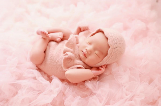 赤峰宝宝下巴后缩 赤峰宝宝下巴后缩