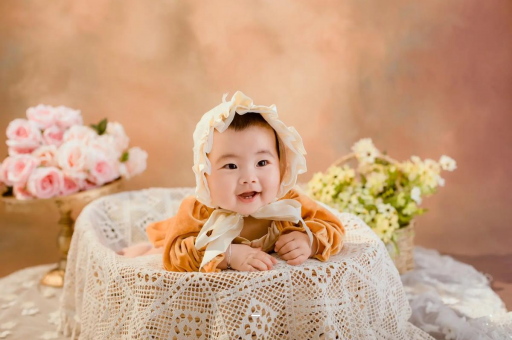 赤峰如何预防宝宝黄疸