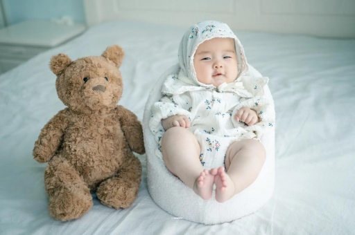 赤峰六个月宝宝积食怎么办 赤峰六个月宝宝积食怎么办